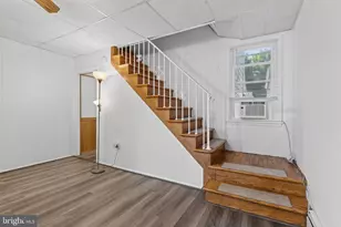 436 E Elm St, Tamaqua, PA 18252 - Photo 22