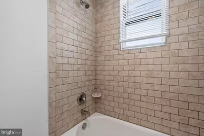 436 E Elm Street, Tamaqua, PA 18252 - Photo 28