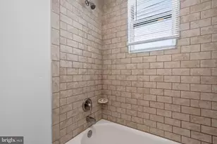 436 E Elm St, Tamaqua, PA 18252 - Photo 28