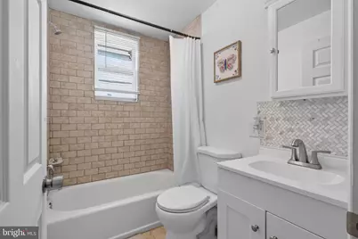436 E Elm Street, Tamaqua, PA 18252 - Photo 26