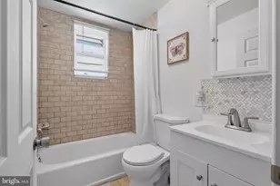 436 E Elm St, Tamaqua, PA 18252 - Photo 26