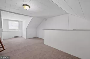 436 E Elm St, Tamaqua, PA 18252 - Photo 38
