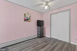 436 E Elm St, Tamaqua, PA 18252 - Photo 30