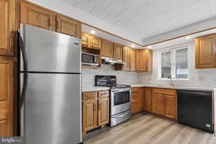436 E Elm St, Tamaqua, PA 18252 - Photo 10