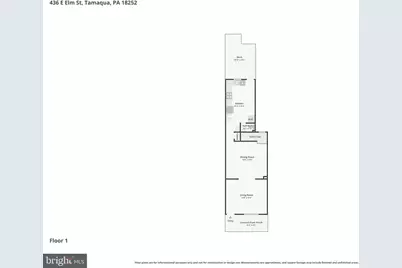 436 E Elm Street, Tamaqua, PA 18252 - Photo 44