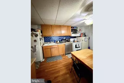 2312 Water Street, Mahanoy Plane, PA 17949 - Photo 2
