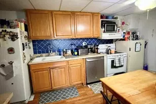 2312 Water St, Mahanoy Plane, PA 17949 - Photo 2