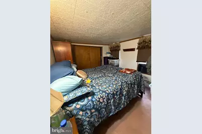 2312 Water Street, Mahanoy Plane, PA 17949 - Photo 4