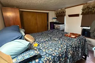 2312 Water St, Mahanoy Plane, PA 17949 - Photo 4