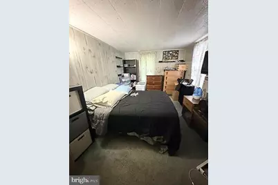 2312 Water Street, Mahanoy Plane, PA 17949 - Photo 6