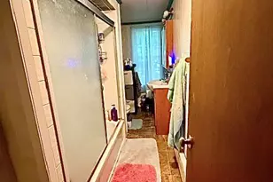 2312 Water St, Mahanoy Plane, PA 17949 - Photo 8