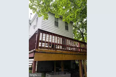 2312 Water Street, Mahanoy Plane, PA 17949 - Photo 14