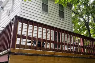 2312 Water St, Mahanoy Plane, PA 17949 - Photo 14