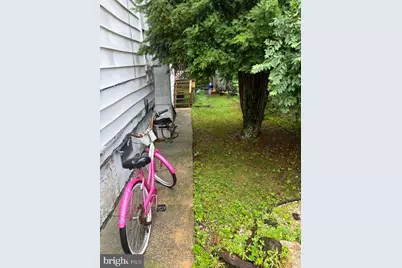 2312 Water Street, Mahanoy Plane, PA 17949 - Photo 12