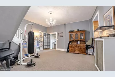55 Mill St, Port Carbon, PA 17965 - Photo 4