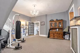 55 Mill St, Port Carbon, PA 17965 - Photo 4