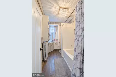 55 Mill St, Port Carbon, PA 17965 - Photo 12