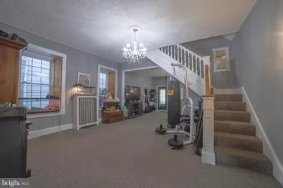 55 Mill St, Port Carbon, PA 17965 - Photo 4