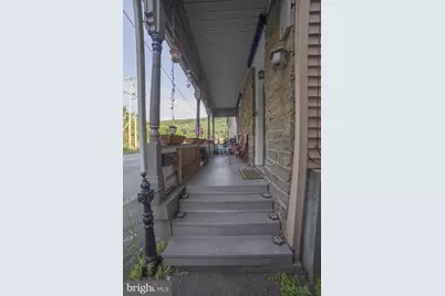 55 Mill St, Port Carbon, PA 17965 - Photo 18