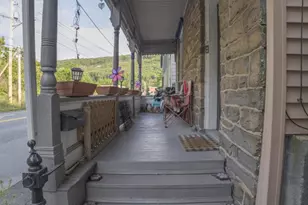 55 Mill St, Port Carbon, PA 17965 - Photo 18