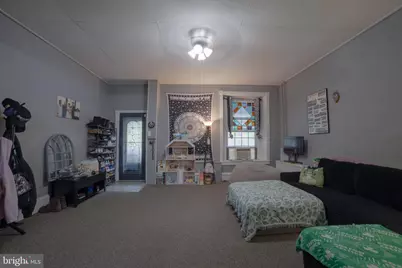 55 Mill St, Port Carbon, PA 17965 - Photo 2