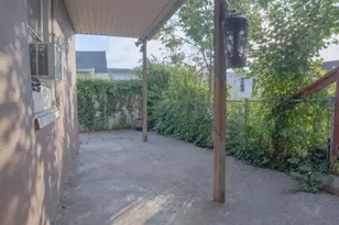 55 Mill St, Port Carbon, PA 17965 - Photo 20