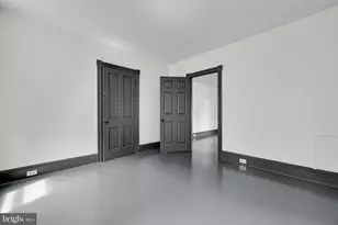 510 Howard Ave, Pottsville, PA 17901 - Photo 4