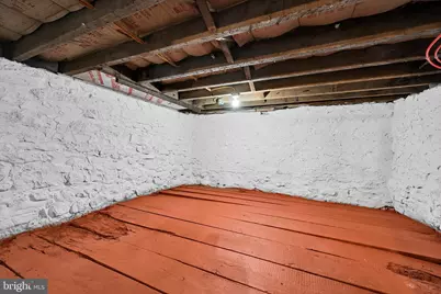 510 Howard Avenue, Pottsville, PA 17901 - Photo 22