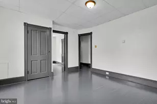 510 Howard Ave, Pottsville, PA 17901 - Photo 10