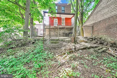 510 Howard Avenue, Pottsville, PA 17901 - Photo 26