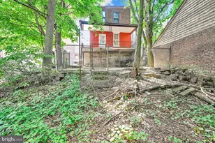 510 Howard Ave, Pottsville, PA 17901 - Photo 26