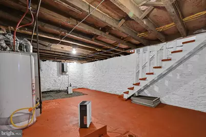 510 Howard Avenue, Pottsville, PA 17901 - Photo 20
