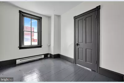 510 Howard Avenue, Pottsville, PA 17901 - Photo 14