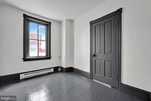 510 Howard Ave, Pottsville, PA 17901 - Photo 14