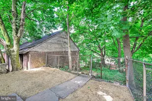 510 Howard Ave, Pottsville, PA 17901 - Photo 24