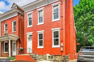 510 Howard Ave, Pottsville, PA 17901 - Photo 28