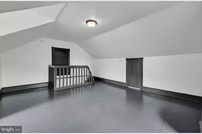 510 Howard Avenue, Pottsville, PA 17901 - Photo 18