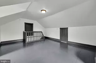510 Howard Ave, Pottsville, PA 17901 - Photo 18
