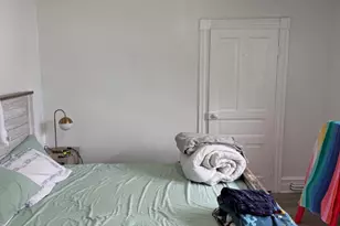 328 E Oak St, Frackville, PA 17931 - Photo 36