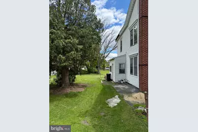 328 E Oak Street, Frackville, PA 17931 - Photo 46