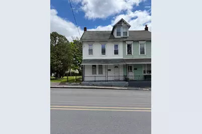 328 E Oak Street, Frackville, PA 17931 - Photo 2