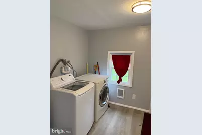 328 E Oak Street, Frackville, PA 17931 - Photo 12