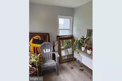 328 E Oak Street, Frackville, PA 17931 - Photo 6