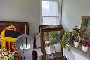 328 E Oak St, Frackville, PA 17931 - Photo 6