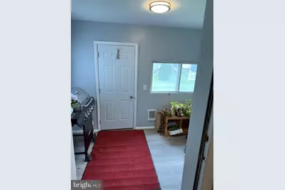 328 E Oak Street, Frackville, PA 17931 - Photo 4