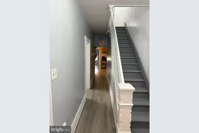 328 E Oak Street, Frackville, PA 17931 - Photo 24