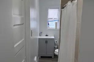 328 E Oak St, Frackville, PA 17931 - Photo 30