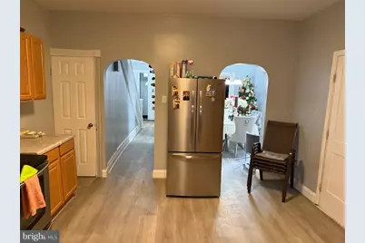 328 E Oak Street, Frackville, PA 17931 - Photo 10