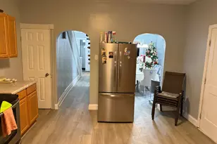 328 E Oak St, Frackville, PA 17931 - Photo 10