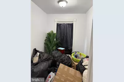 328 E Oak Street, Frackville, PA 17931 - Photo 42